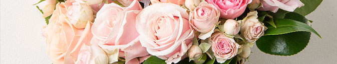 купить букет цветов на день матери в Серпухове от Гранд-Флора